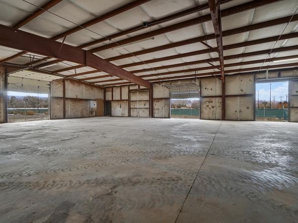 745 Struthers Ave, Grand Junction, CO 81501